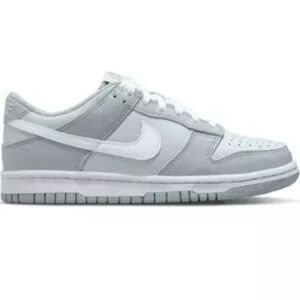 Nike Dunk Low (GS) Sneakers